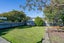129 George Street, Windsor, Invercargill - Carousel 18