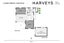 6 Gaede Terrace, Sunnyvale, Auckland - Carousel 9