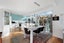 26 Island Terrace, Port Chalmers, Dunedin - Carousel 9