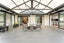23 Kahika Grove, Huapai, Kumeu - Carousel 19