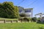 22 Waikato Street, Island Bay, Wellington - Carousel 2
