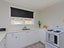 31 Deal Crescent, Flaxmere, Hastings - Carousel 6