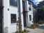 7/89B Hendon Avenue, Mount Albert, Auckland - Carousel 12