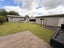 25 Mokau Place, Terrace End, Palmerston North - Carousel 13