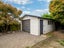 17 Edmonds Street, Woolston, Christchurch - Carousel 13