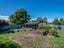 46 Acacia Drive, Levels, Timaru - Carousel 23