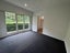 27 Heath Avenue, Northcote, Auckland - Carousel 33