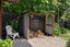 81 Sunderland Street, Clyde, Clyde - Carousel 22