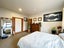 91A Epsom Road, Sockburn, Christchurch - Carousel 9