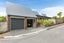 8 Kate Way, Karori, Wellington - Carousel 2