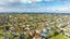 44 Roy Maloney Drive, Henderson, Auckland - Carousel 12