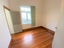 413 Sandringham Road, Sandringham, Auckland - Carousel 6