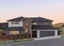 142 Amesbury Drive, Churton Park, Wellington - Carousel 1