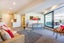 0H/15 Hopetoun Street, Freemans Bay, Auckland - Carousel 12