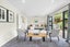 2/7 Juneau Place, Glendene, Auckland - Carousel 5