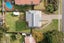 678 Papamoa Beach Road, Papamoa Beach, Papamoa - Carousel 6