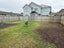 12 Crete Avenue, Milford, Auckland - Carousel 2