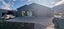 8 Leicester Street, Jacks Point, Queenstown - Carousel 4