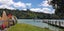 4/3 Orwell Road, Greenhithe, Auckland - Carousel 17