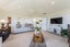 74 Tresillian Avenue, Marybank, Nelson - Carousel 14
