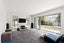 3 Platinum Rise, Ranui, Auckland - Carousel 9
