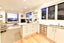 1032 Whangaparaoa Road, Tindalls Bay, Auckland - Carousel 14
