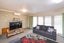 879 Main Street, Roslyn, Palmerston North - Carousel 7