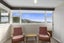 43 Farnham Street, Mornington, Wellington - Carousel 8