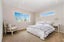 216E METCALFE RD, Ranui, Auckland - Carousel 16