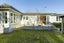 235 Taharepa Road, Tauhara, Taupo - Carousel 1