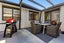 7 Pike Place, Ferndale, New Plymouth - Carousel 21