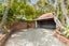 49 Messines Road, Karori, Wellington - Carousel 20