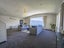 3B Strawberry Lane, Fernhill, Queenstown - Carousel 10