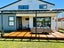 54 Waituarua Drive, Takanini, Auckland - Carousel 19