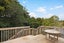 175 Kern Road, Ramarama, Drury - Carousel 13