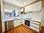 6/21 Eastview Road, Glen Innes, Auckland - Carousel 4