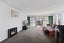 1/37 Northfield Road, Casebrook, Christchurch - Carousel 9
