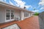 16 PANORAMA Road, Mount Wellington, Auckland - Carousel 12