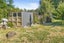 70 Mansel Avenue, Hillcrest, Hamilton - Carousel 25
