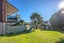 11 Waiheke Street, Waikanae Beach, Waikanae - Carousel 34