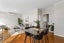 2/68 Ireland Road, Panmure, Auckland - Carousel 5