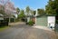 18 Broadmeadows Road, Pukemoremore, Cambridge - Carousel 8