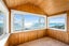 73 Wellington Road, Paekakariki, Paekakariki - Carousel 5