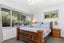 1134 Cameron Road, Gate Pa, Tauranga - Carousel 4