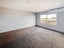 8/74 Walmsley Road, Otahuhu, Auckland - Carousel 10