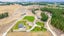 390C Letts Gully Road, Letts Gully, Alexandra - Carousel 17