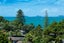 30 Aotearoa Terrace, Murrays Bay, Auckland - Carousel 22