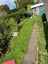 55B Stamford Park Road, Mount Roskill, Auckland - Carousel 3