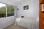 2/4 Northall Road, New Lynn, Auckland - Carousel 5