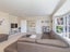62 Kennedy Drive, Levin, Levin - Carousel 4
